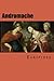 Andromache