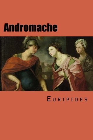 Andromache