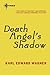 Death Angel's Shadow (Kane)