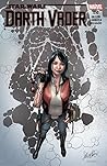 Star Wars by Kieron Gillen