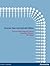 Systems Engineering and Analysis