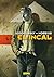 El Incal: Integral