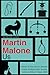 Us by Martin Malone