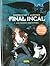 Final Incal, Vol. 1: Los Cuatro John Difool