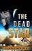 The Dead Star