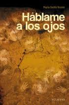 Háblame a los ojos