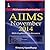 AIIMS November 2014 With Explanatory Answers