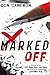 Marked Off