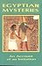Egyptian Mysteries: An Acco...