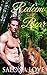 Redeem the Bear (Werewolves & Shifters #4)
