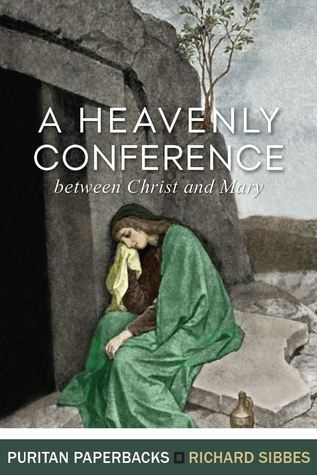 A Heavenly Conference (Paperback)