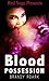 Blood Possession
