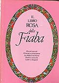 Il libro rosa della fiaba
