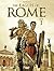 The Eagles of Rome - Book I (Les Aigles de Rome) by Enrico Marini