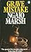Grave Mistake (Roderick Alleyn, #30)