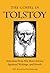The Gospel in Tolstoy by Leo Tolstoy