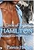 HAMILTON: Circle of Truth (Kensington Cove Book 4)