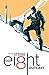 EI8HT, Vol. 1: Outcast
