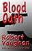 Blood Oath (When Honor Dies #2)