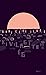 Kivilágított ég