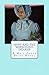 Mary and the Marauding Indians: A Mail Order Bride Novel