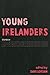 Young Irelanders