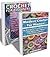 Crochet For Beginners BOX SET 2 IN 1: Easy Guide With Pictures On How To Create 10 Incredible Afghan Projects + 20 Delightful Crochet Projects That Make ... beginner's guide, step-by-step projects)