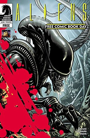FCBD 2015 (Kindle Edition)