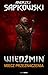 Miecz przeznaczenia by Andrzej Sapkowski
