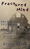 Fractured Mind: T...