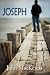 Joseph