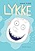 Lykke