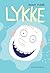Lykke