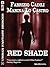 Red Shade