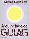 Arquipélago de Gulag