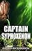 Captain Syphoxenon