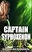 Captain Syphoxenon