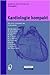 Kardiologie kompakt (German Edition)