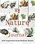 My Nature Journal
