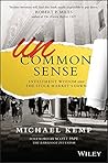 Uncommon Sense: I...
