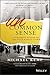 Uncommon Sense by Michael Kemp