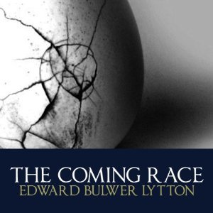 The Coming Race