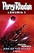 Perry Rhodan Lemuria 1: Ark...