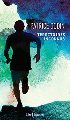 Territoires inconnus (NON CLASSE) (French Edition)