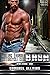 Bash: Volume III (Rolling T...