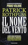 Il nome del vento