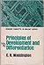 Principles and Problems of ...