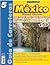 Mexico Road Guide