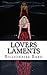 Lovers Laments