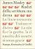 Radici della scrittura moderna